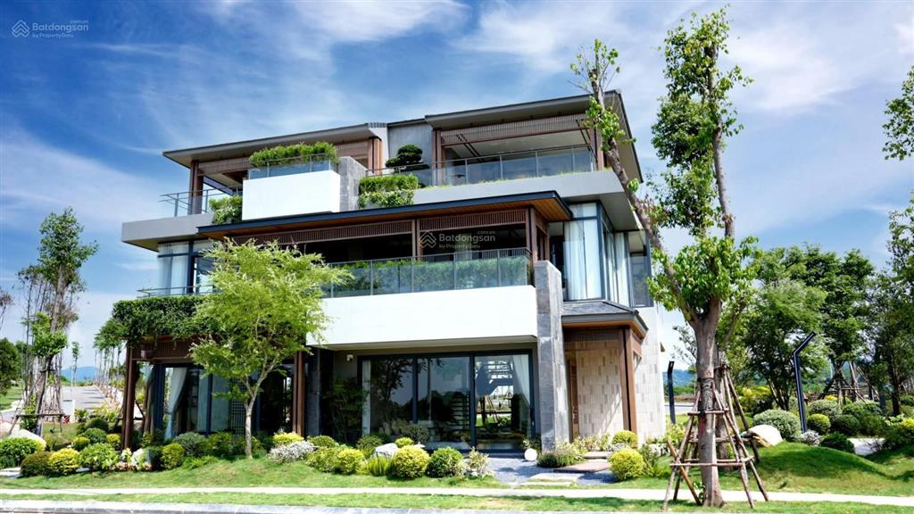 Nhận tìm căn đẹp, giá tốt utopia villas & resort theo nhu cầu khách hàng