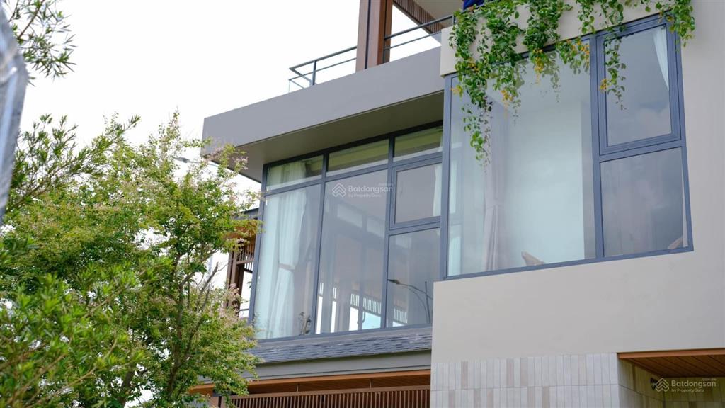 Nhận tìm căn đẹp, giá tốt utopia villas & resort theo nhu cầu khách hàng