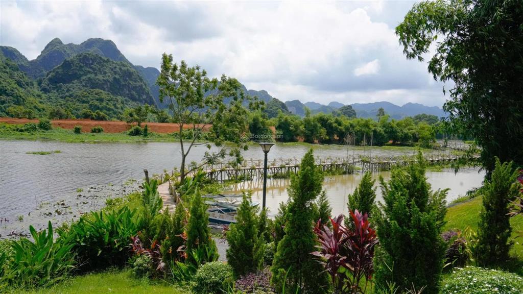 Nhận tìm căn đẹp, giá tốt utopia villas & resort theo nhu cầu khách hàng