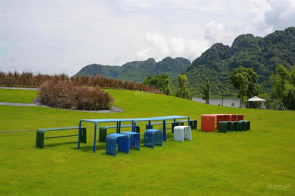 Nhận tìm căn đẹp, giá tốt utopia villas & resort theo nhu cầu khách hàng