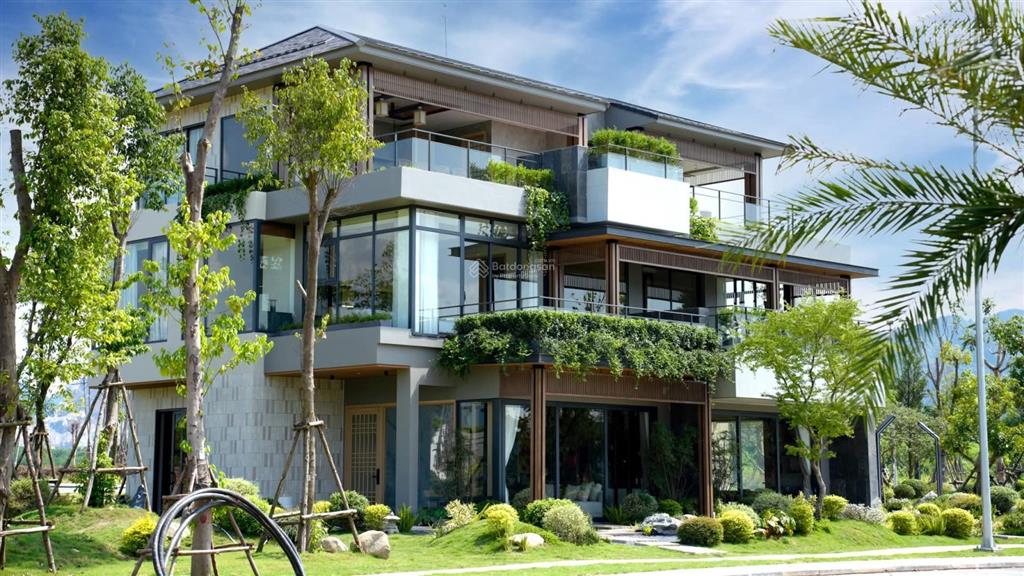 Nhận tìm căn đẹp, giá tốt utopia villas & resort theo nhu cầu khách hàng