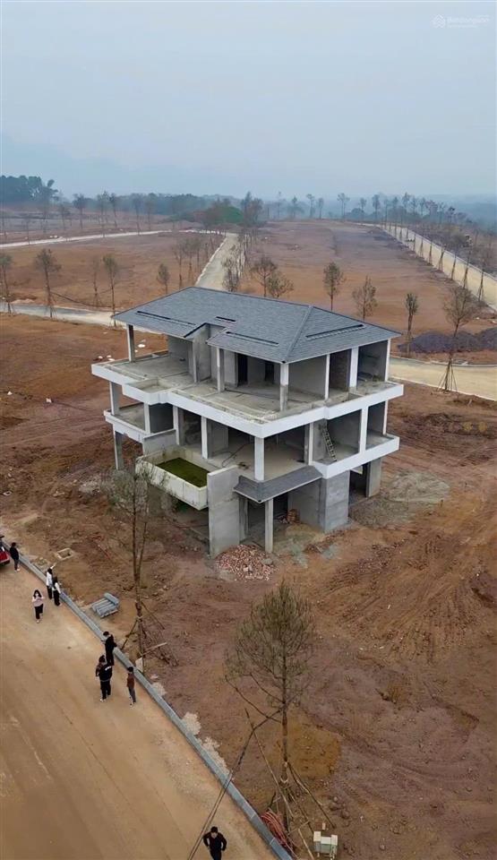 Nghe nói utopia đợt này chốt nhanh lắm