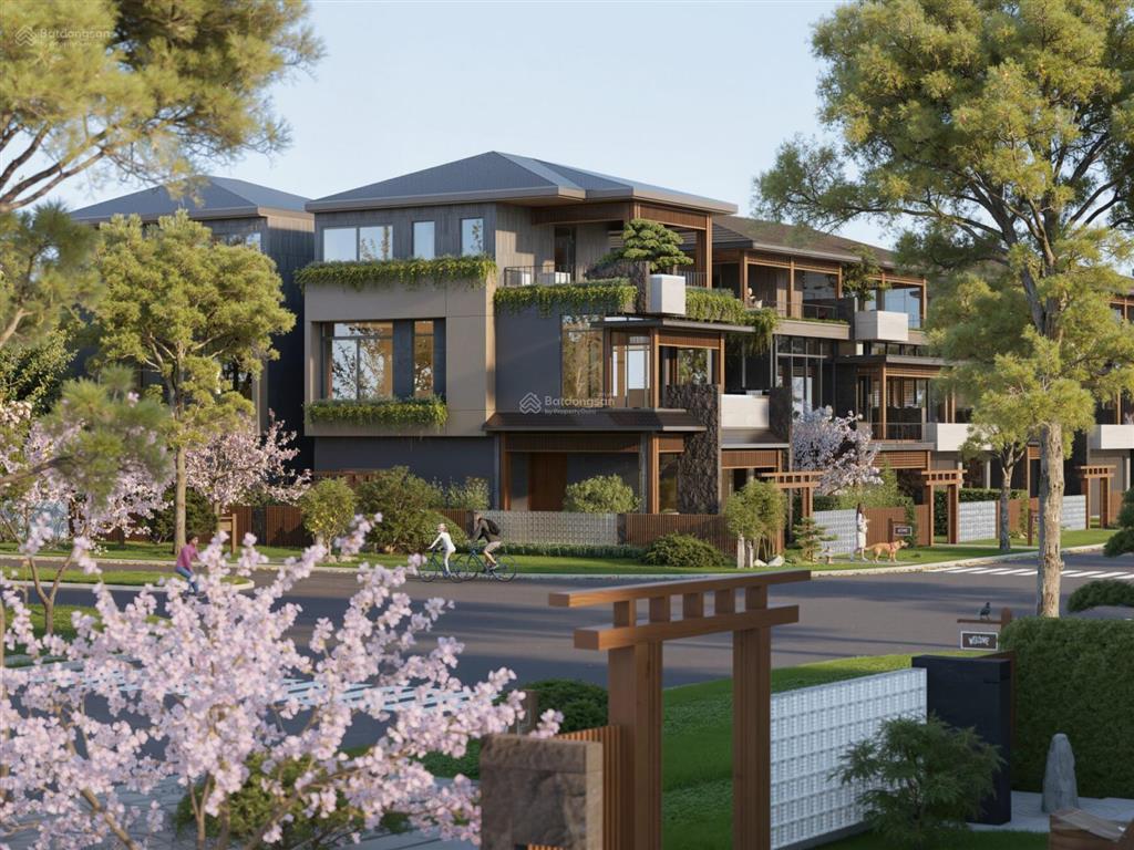 Nghe nói utopia đợt này chốt nhanh lắm