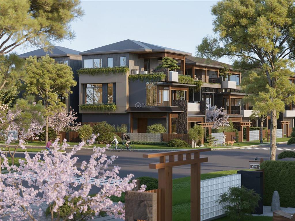 Nghe nói utopia đợt này chốt nhanh lắm