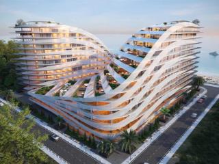 Utopia không dành cho số đông cơ hội không lặp lại