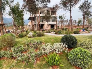 Căn hộ nghỉ dưỡng  cơ hội không thể bỏ lỡ.