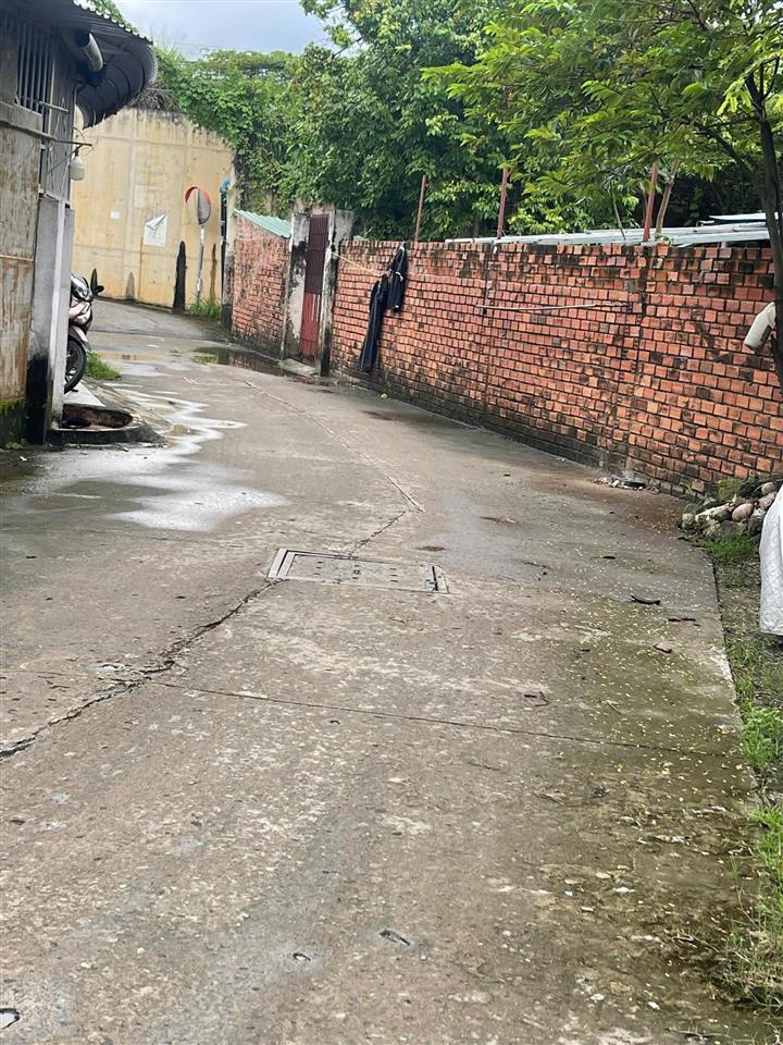 Bán đất tại hoàng hữu nam, 13,5 tỷ, 500m2, thủ đức, hcm