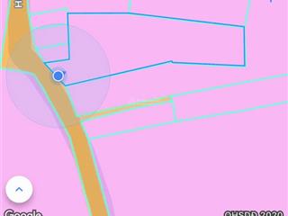 Bán đất tại hoàng hữu nam, 13,5 tỷ, 500m2, thủ đức, hcm