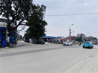 Bán đất tại đất dịch vụ 1, đồng mai, 8,5 tỷ, 50m2