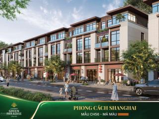 Bán căn đẹp nhất phân khu ánh sáng giá rẻ as2612, chỉ 10.2 tỷ vinhomes green paradise cần giờ
