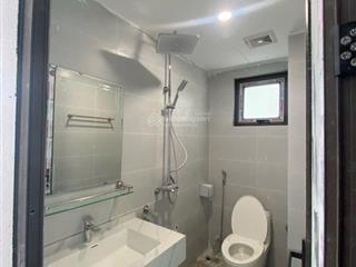 3,95 tỉ nhà 3 tầng mới tại bắc hồng đông anh, sàn 50,9m2 sân trước sau cực thoáng. sẵn sổ