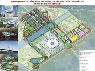 Chính chủ bán đất lê xá mai lâm đông anh, mặt tiền 7,2m= hậu, giá 88tr/m2  giá tốt nhất lê xá.