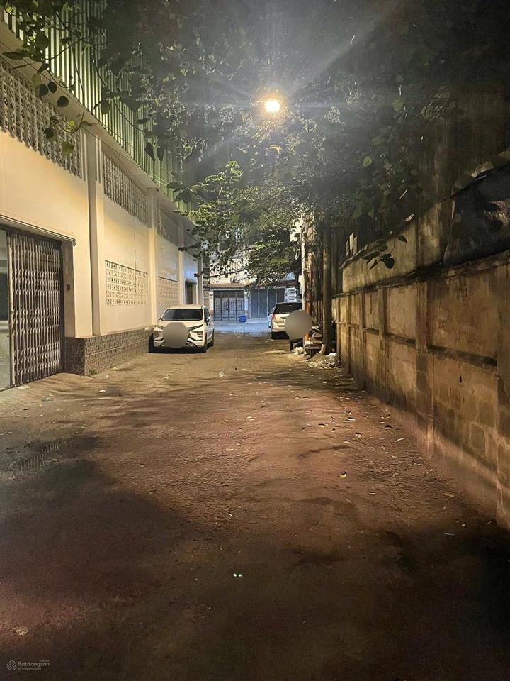 Nhà bình thạnh 54m, ngang 7m, 2t 3pn, hxh nơ trang long, gần chu văn an, giảm 600 trd còn 7.3 tỷ tl