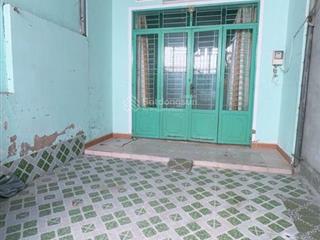 Nhà 2 tầng hxh đường phan huy ích gò vấp, đất 4x19, 3pn, giáp tân bình  giảm 700 còn nhỉnh 6 tỷ