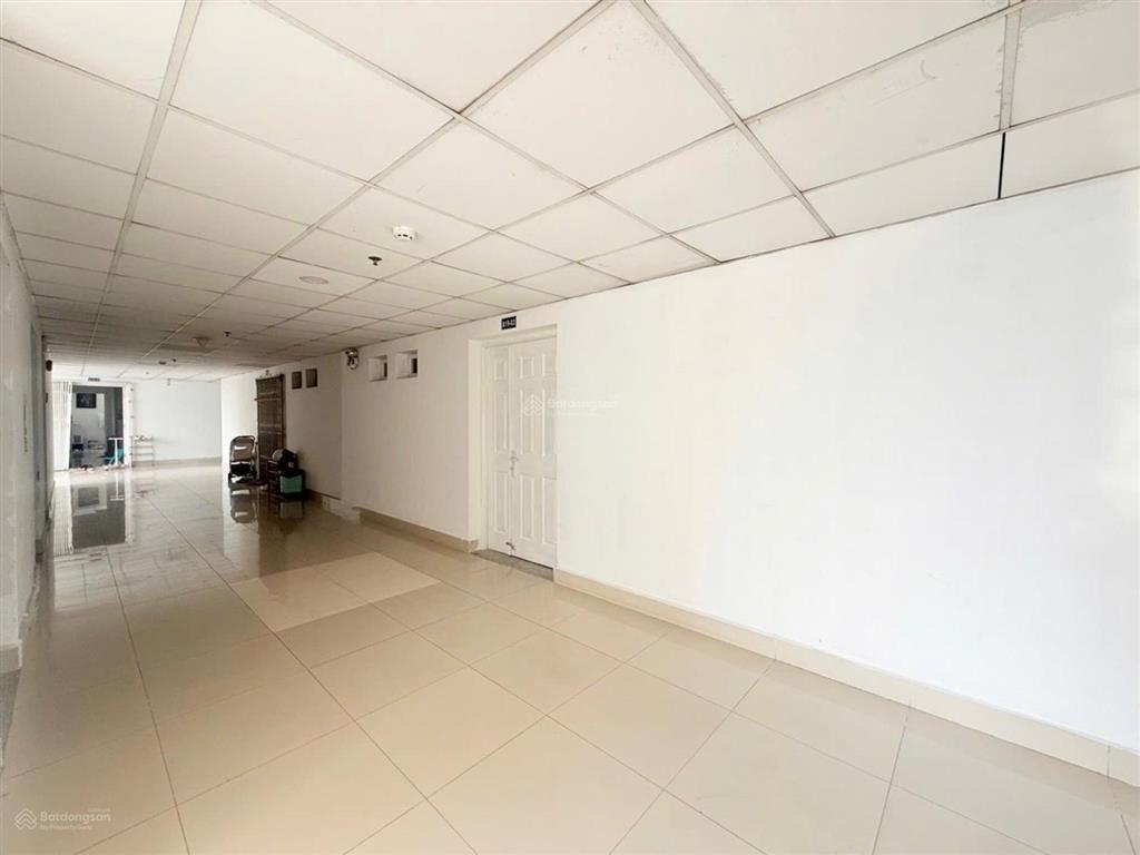 Giảm 400 còn 3,1 tỷ  bán chung cư 2 phòng ngủ đường chu văn an quận bình thạnh  giáp svđ gia định