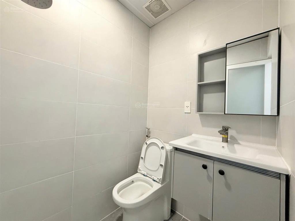 Giảm 400 còn 3,1 tỷ  bán chung cư 2 phòng ngủ đường chu văn an quận bình thạnh  giáp svđ gia định