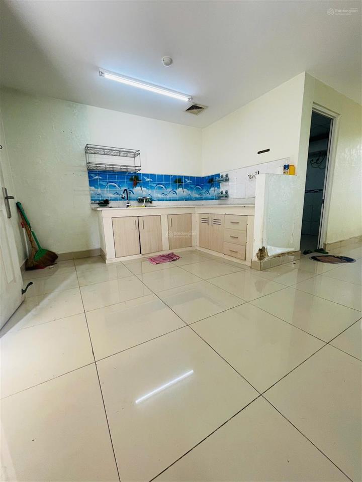 Giảm 450 trđ còn 3.2 tỷ tl căn góc 68m, 2pn, shr, view thoáng, chung cư 1050 chu văn an bình thạnh