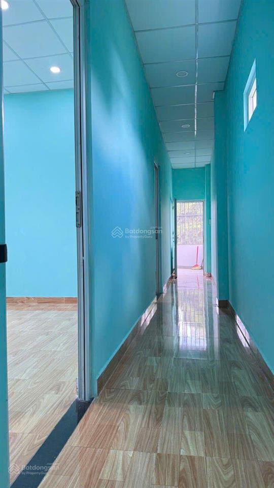 Hailongreal nhà mặt tiền nguyễn bình, giá chốt 9,99 tỷ, dt đất 6*38m, 232m2, nhà 1 lầu, 5pn