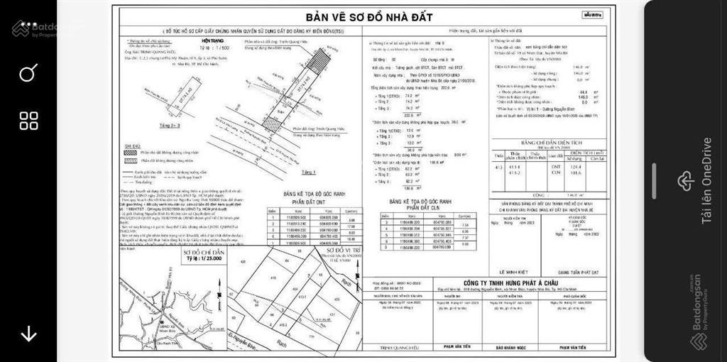Hailongreal nhà mặt tiền nguyễn bình, giá chốt 9,99 tỷ, dt đất 6*38m, 232m2, nhà 1 lầu, 5pn