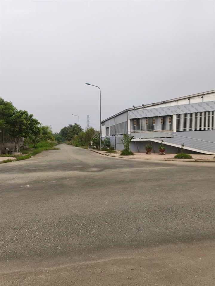 Hailongrealđất bán, dt 5x24m, 120m2, giá 35tr/m2,đường lê văn lương rẽ vào lê thị tám, khu 28ha