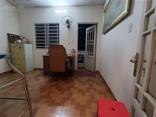 Bán nhà, 4 tầng, hxh, gần nguyễn văn quỳ, giá nhỉnh 4 tỷ, hỗ trợ vay bank