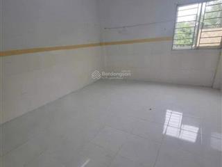 Bán nhà hxh, 2 tầng, lê văn lương, 3,5x25, nhà bè, giá nhỉnh 3 tỷ