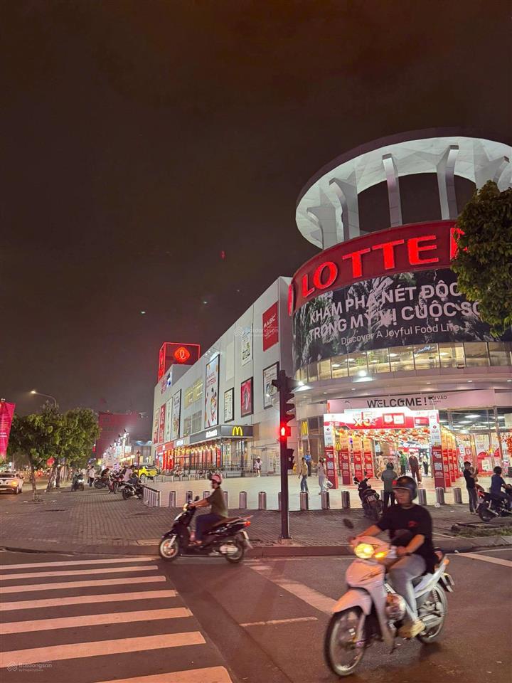 Giảm sốc 400tr  4x12m, bán gấp nhà 5 tầng, hxh, nguyễn văn lượng, p16 gò vấp, 7 tỷ xíu (cityland)