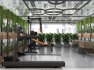 Bán toà nhà chdv xây mới, cao cấp 4 tầng,thang máy,nguyễn tri phương,p.5,quận 10,gần đh kinh tế