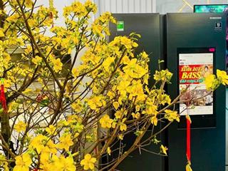 5.1x15m, bán nhà hẻm xe hơi 1 trục, 1/ phan huy ích, 2 tầng, 3pn, p12 gò vấp, 6 tỷ nhỉnh