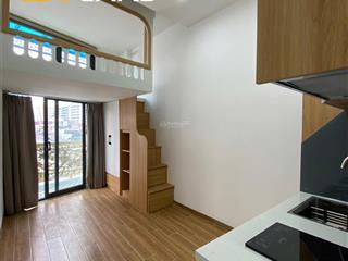 Cho thuê cc mini 25m2 tại 522 trường chinh, đống đa, hà nội, giá 5,5 triệu