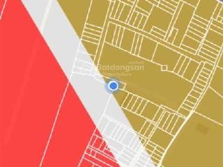 Bán 154m đất thổ cử5x31m2 mặt tiền đường 20mvòng xoay an lạc  trần đại nghĩabình tângiá 3.9t