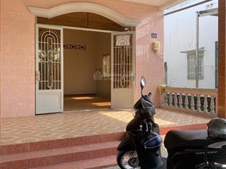 Nhà vườn  bình chánh  sổ hồng  173.1m2  6x34m  giá 3.2 tỷ. thương lượng