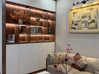 Cho thuê căn hộ iris garden  30 trần hữu dực  quỹ căn hộ 2 pn thoải mái lựa chọn