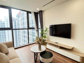 Cho thuê cc mipec rubik 360,xuân thủy, 16 triệu, 54m2, 2pn, 1wc, nội thất đầy đủ