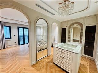 Bán nhà phường vĩnh hưng. dt,66m x 6 tầng thang máy. ngõ thông ô tô. gần mặt phố. giá, 15 tỷ