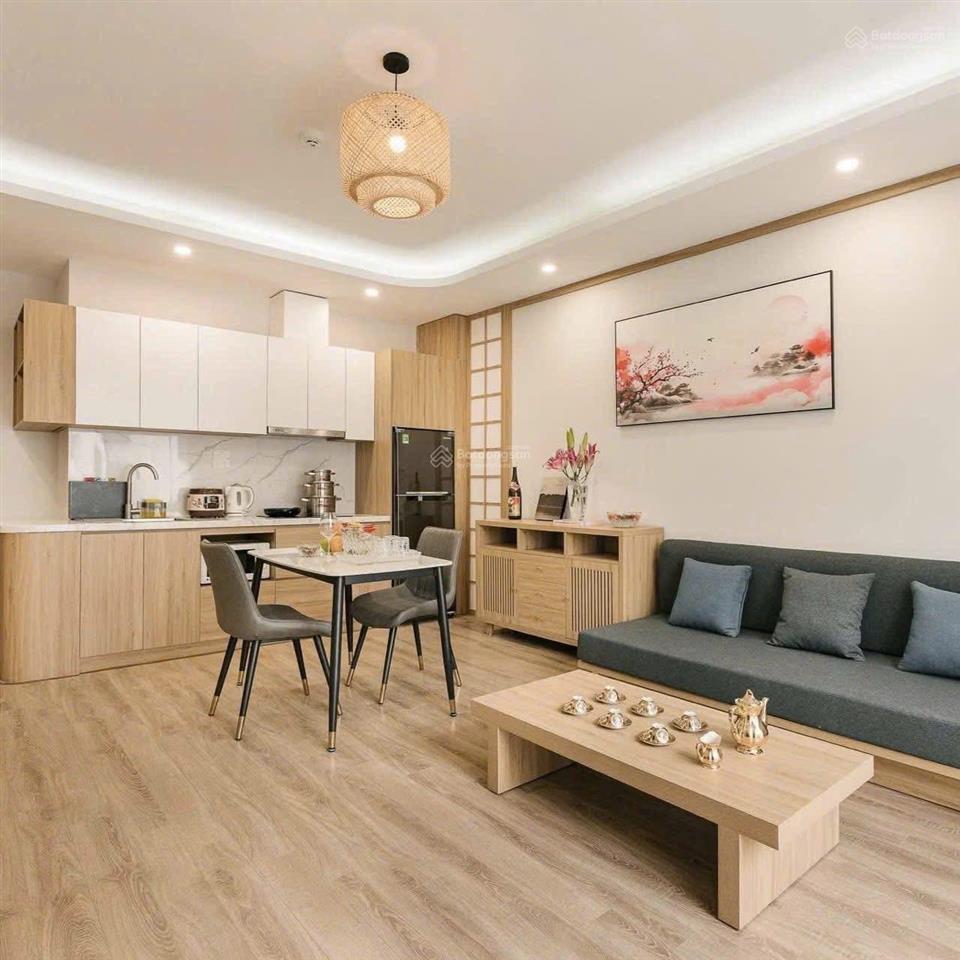 Lô gócmặt.phố trươngđịnh,cạnh ngã 4 tânmai
75m2 mặt tiền 6m chỉ 15 tỷ, vỉa hèoto