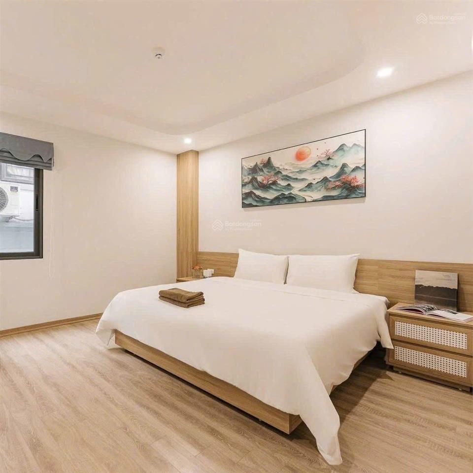 Lô gócmặt.phố trươngđịnh,cạnh ngã 4 tânmai
75m2 mặt tiền 6m chỉ 15 tỷ, vỉa hèoto