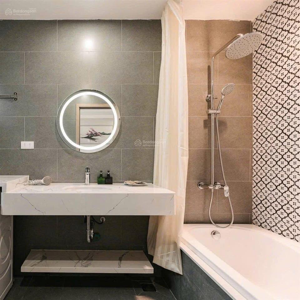 Lô gócmặt.phố trươngđịnh,cạnh ngã 4 tânmai
75m2 mặt tiền 6m chỉ 15 tỷ, vỉa hèoto