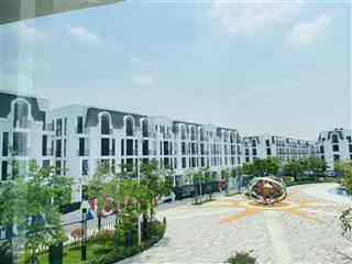 Độc quyền bán căn sẻ khe vị trí cực đẹp tại dự án vlasta thủy nguyên hải phòng