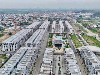 Căn độc quyền trong bảng hàng dự án vlasta thủy nguyên