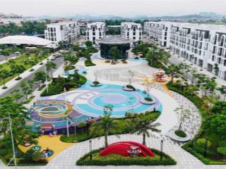 Quỹ căn cực đẹp giá cực tốt cho các nhà đầu tư và mua để ở và kinh doanh