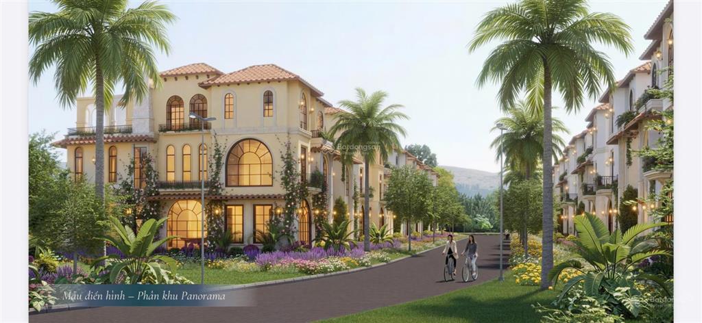 Giờ tìm biệt thự 5 tỉ mặt hướng hồ lưng tựa núi sổ đỏ đứng tên tại hòa bình thì có cái nịt?