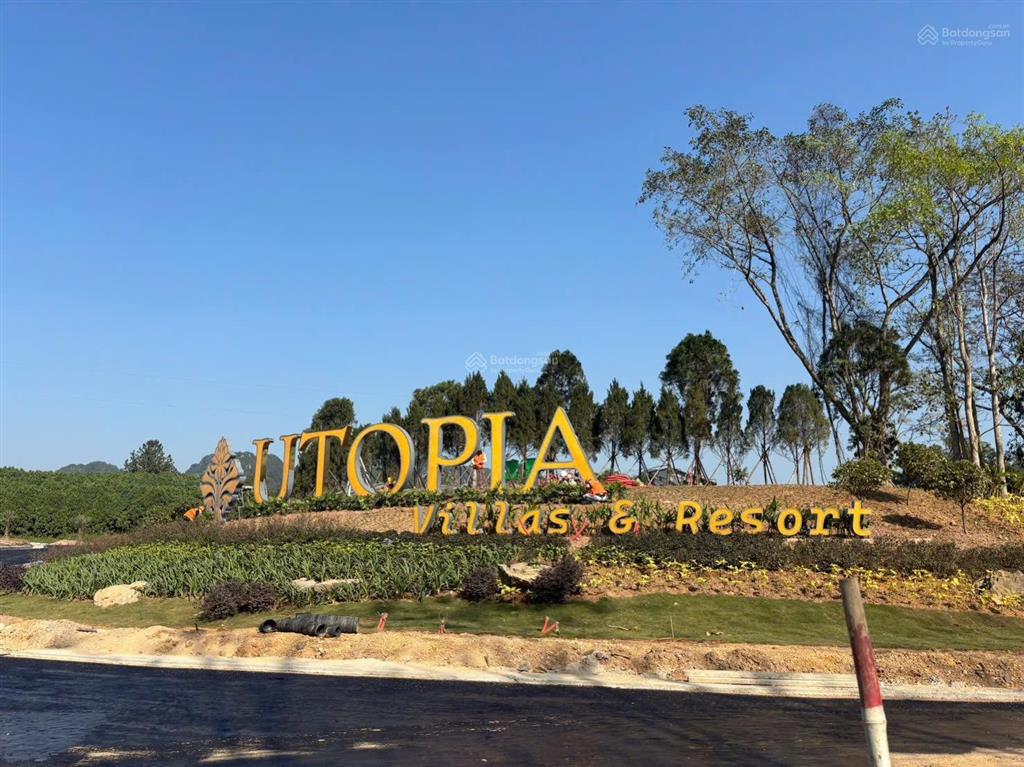 Giờ tìm biệt thự 5 tỉ mặt hướng hồ lưng tựa núi sổ đỏ đứng tên tại hòa bình thì có cái nịt?