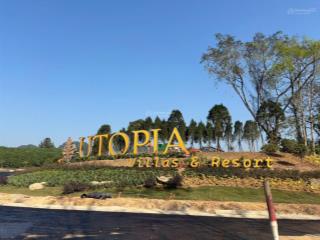 Giờ tìm biệt thự 5 tỉ mặt hướng hồ lưng tựa núi sổ đỏ đứng tên tại hòa bình thì có cái nịt?