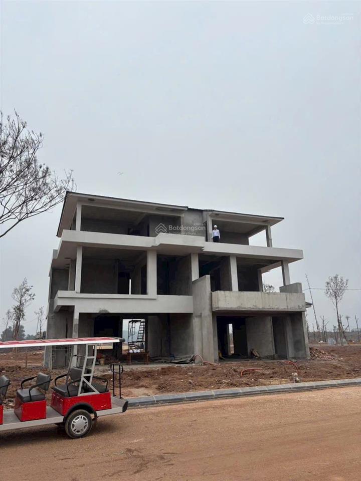 Giờ tìm biệt thự 5 tỉ mặt hướng hồ lưng tựa núi sổ đỏ đứng tên tại hòa bình thì có cái nịt?