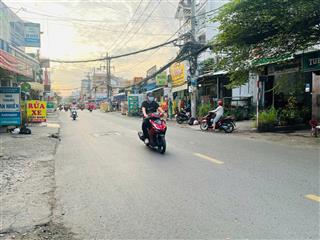 Mt tân kỳ tân quý  tân phú (4x27m), cấp 4, hạ giá 12.5 tỷ (sắp mở đường)