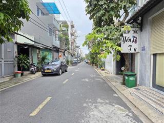 Bán nhà lê văn phan, tân phú  ngay chợ vải  dt 4x23m  8 tỷ  hình minh họa