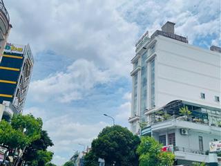 Mặt tiền kinh doanh tân sơn nhì  4x19.5m  giá tốt nhất tuyến đường  nhỉnh 17 tỷ