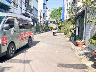 Bán nhà hẻm nhựa 7m nguyễn quý anh  khu vip tân sơn nhì  giá 7.6 tỷ