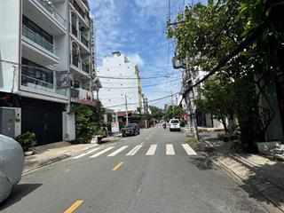 Bán đất mặt tiền đô đốc long tân phú  81.7m2  giá tốt  7.8 tỷ